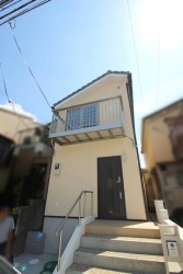 近鉄/京阪/JR線利用可能な好立地♪大手筋商店街徒歩圏内の便利な環境です♪