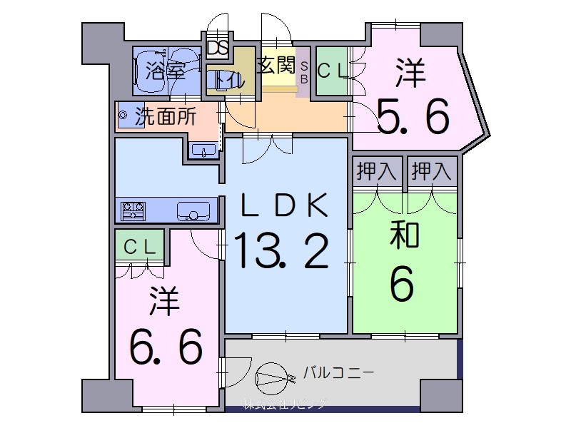 image01