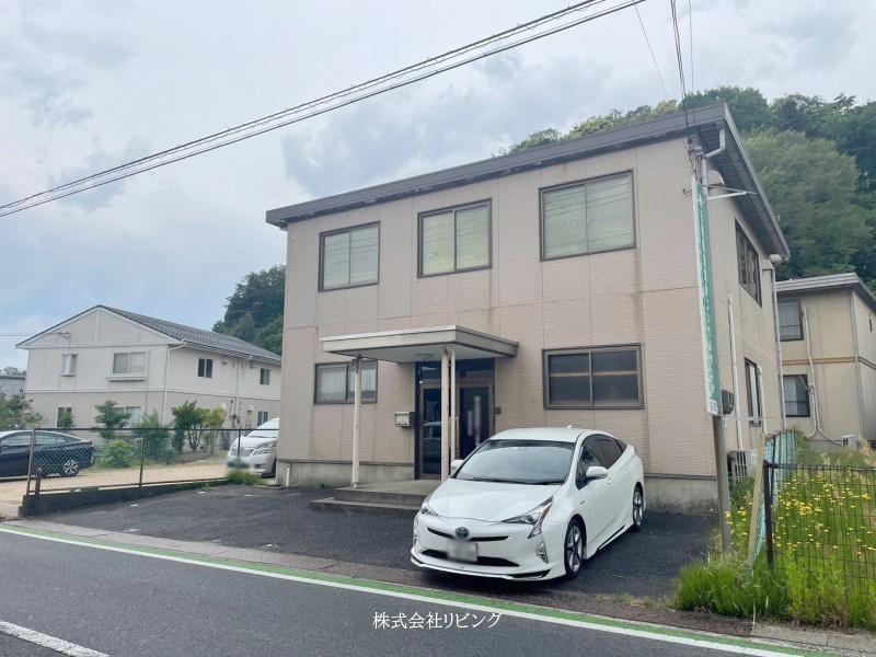 物件画像5