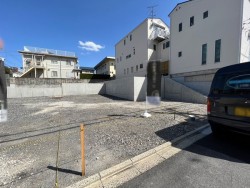 【桃山エリア】Wロフトのお家☆駅徒歩10分圏内で2WAYアクセス可能な立地！