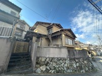 リビングコメント１ 【宇治小学校エリア】JRと京阪の2WAYアクセス可能！閑静な住宅街に立地しております♪