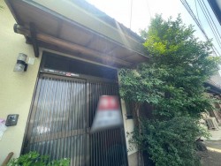 【桃山エリア】★ゆったり土地50坪超★建築条件無し◎★お好きなハウスメーカー・工務店にて建築可能です♪