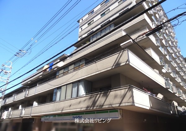 image01