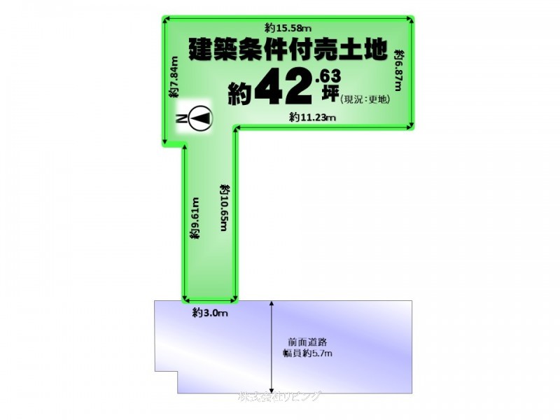 image01