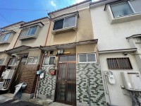 【伏見板橋エリア】オーナーチェンジ物件★最寄り駅まで徒歩8分＆周辺施設も充実◎