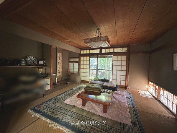 物件画像3