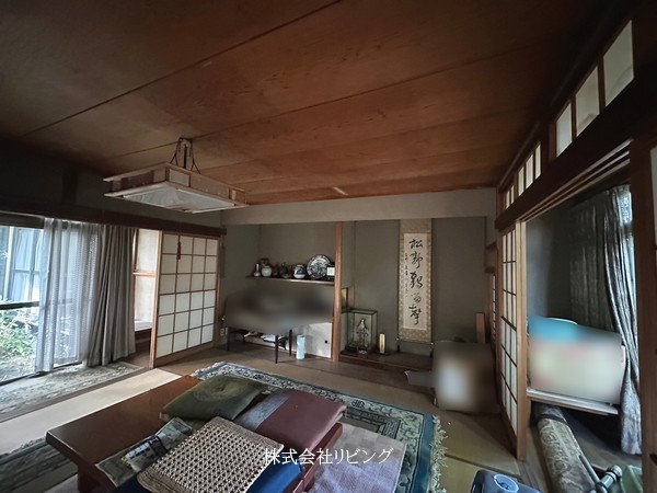 物件画像5