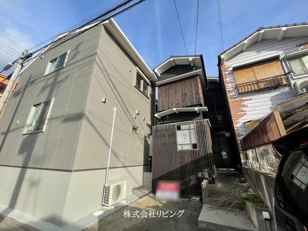 物件画像3