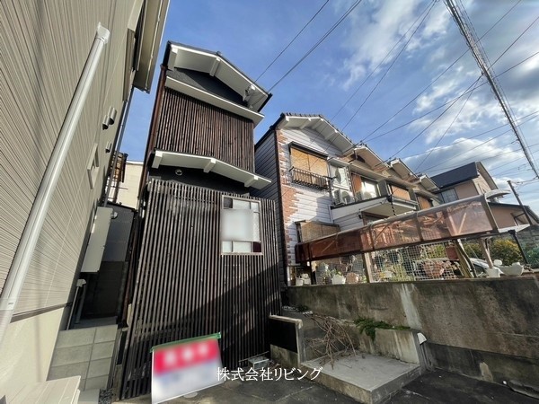 物件画像5