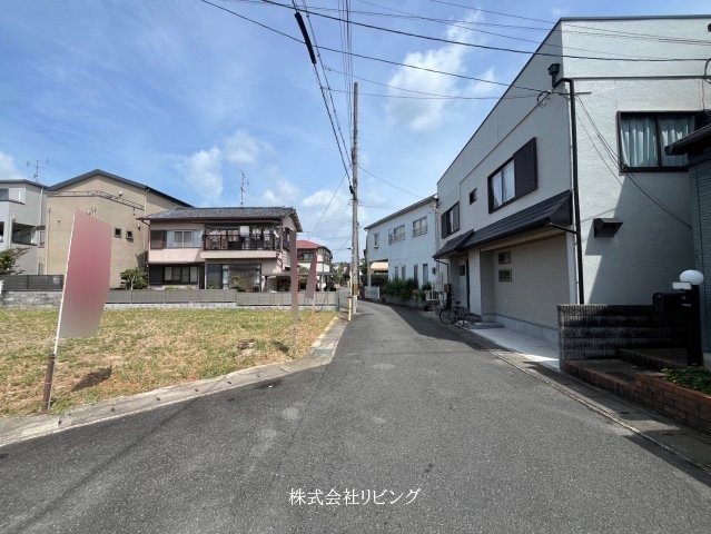 image01