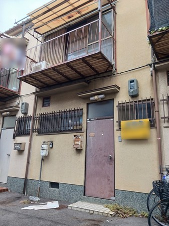 物件画像2