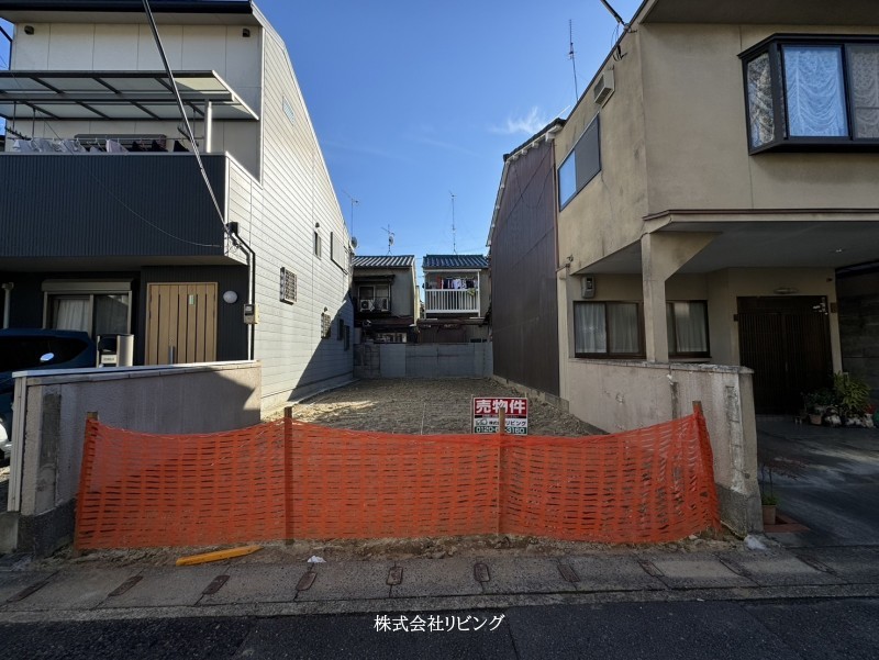 物件画像2