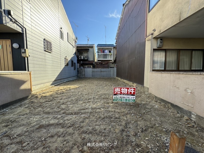物件画像3