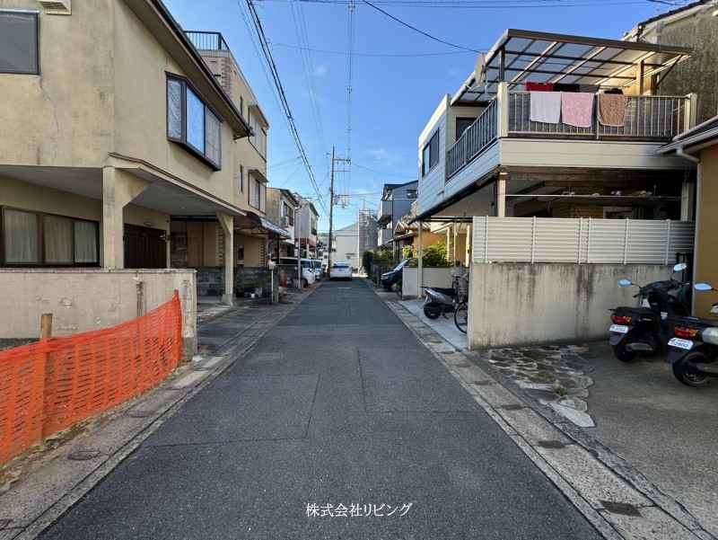 物件画像5