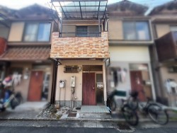 【伏見板橋エリア】オーナーチェンジ物件★近くにスーパー・コンビニがありお買い物にも便利！！