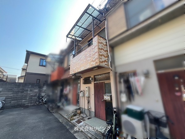 物件画像5