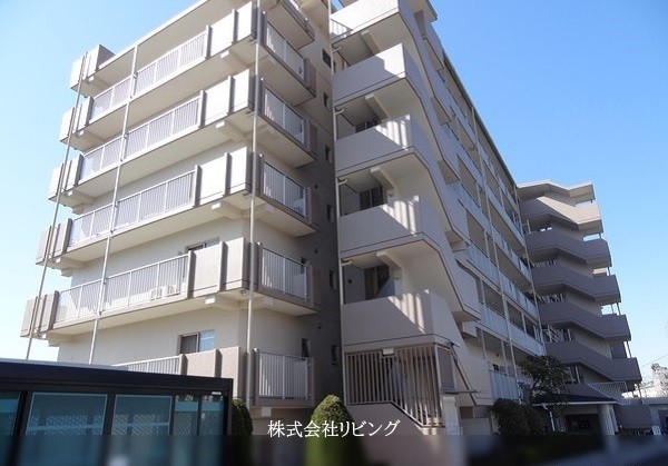 image01