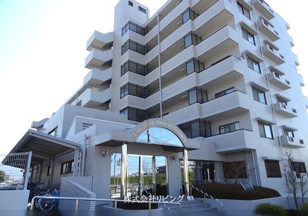 image01