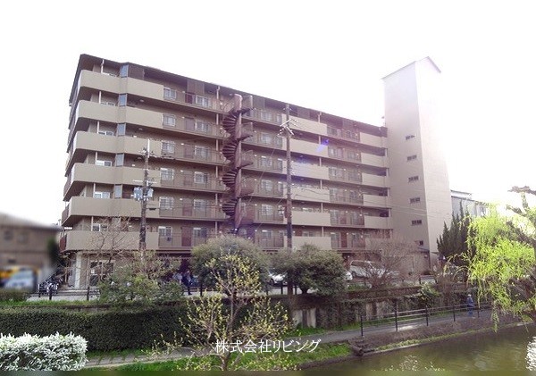 image01