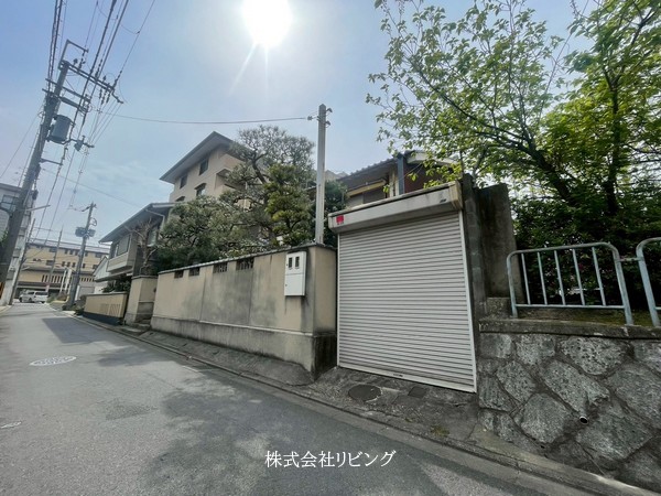 image01
