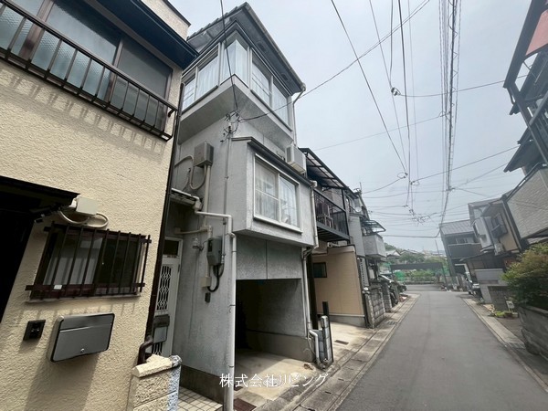 物件画像3