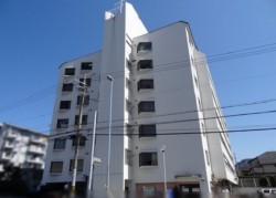【桃山エリア】4路線4駅利用可能のため、通勤通学に便利です★大手筋商店街まで徒歩9分！！お買い物にも便利です★
