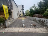 【桃山東エリア】3WAYアクセス全て徒歩10分以内の立地★広々としたWICのある新築3LDK★近隣小学校へも徒歩10分以内で子育て世代にもピッタリです★