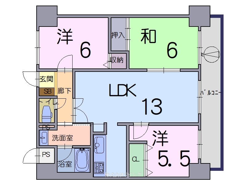 image01