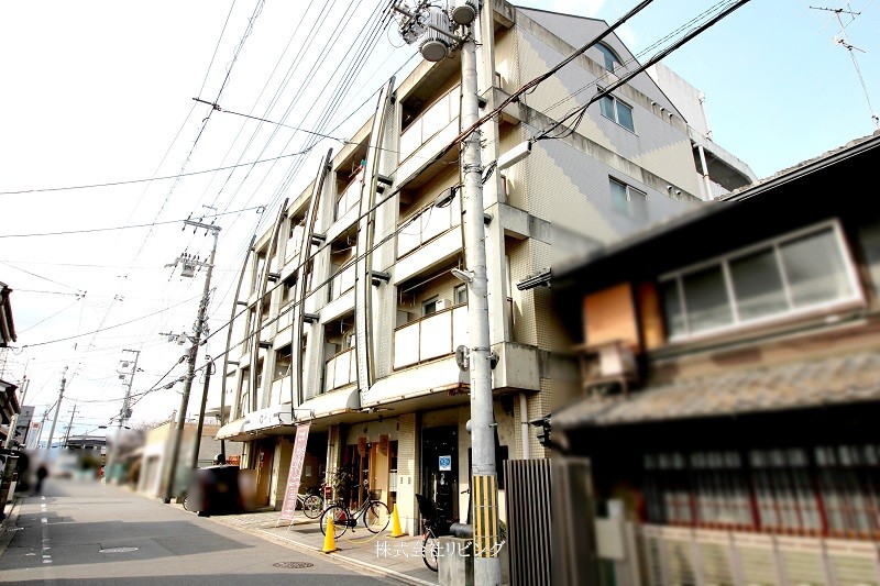 image01