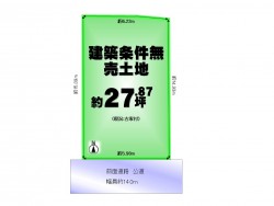 リビングコメント１ 【伏見板橋エリア】大手筋商店街まで徒歩2分の距離で周辺施設や交通の便も充実◎