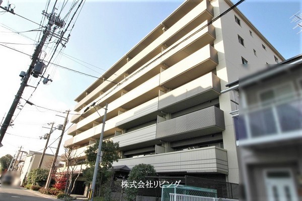 image01