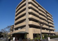 リビングコメント１ 【伏見住吉エリア】2路線2駅利用可能◎
令和7年8月リノベーション完了予定★各居室収納有でお片付けも便利です！！
