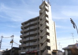 リビングコメント１ 【住吉エリア】近鉄・京阪の最寄り駅まで徒歩10分以内！！通勤・通学にも便利◎