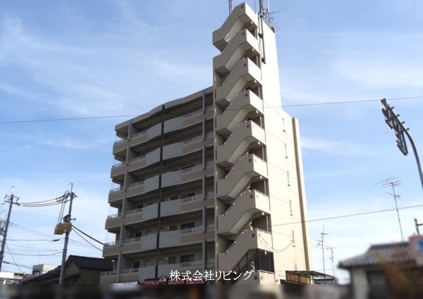 image01