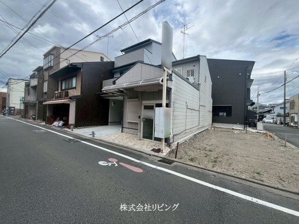物件画像3