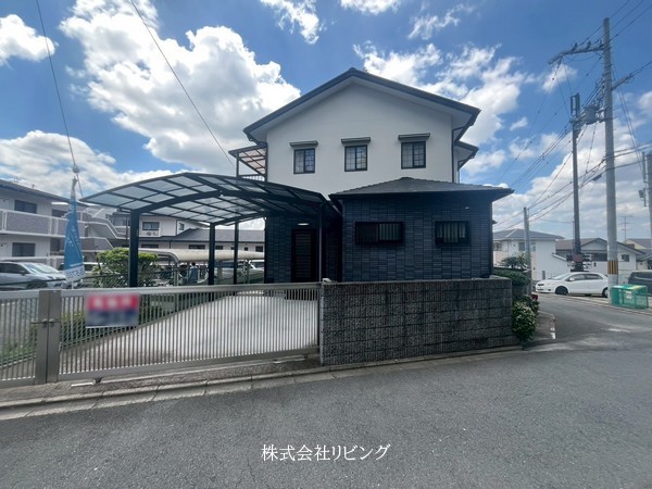 物件画像2