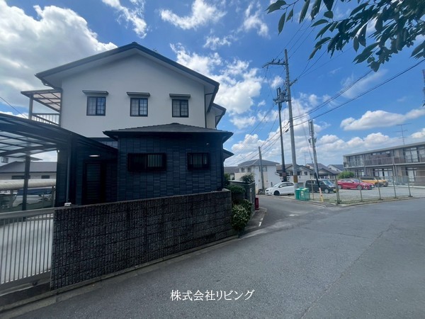 物件画像3