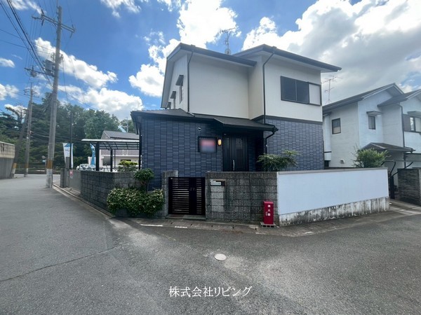 物件画像5