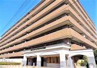 【伏見板橋エリア】令和7年6月室内リフォーム済！！全居室6帖以上のゆったりとした間取りの3LDK★