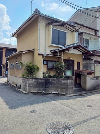 image01