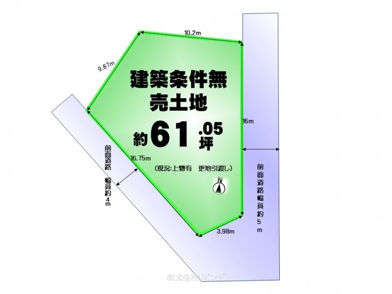 image01