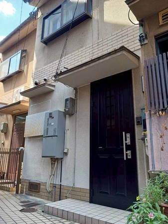 物件画像2