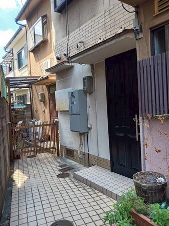 物件画像3