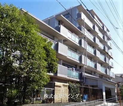 image01