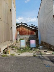 【伏見住吉エリア】2WAYアクセス利用可能！！徒歩10分以内！！小・中学校も徒歩10分内の為子育て世代にもオススメ★