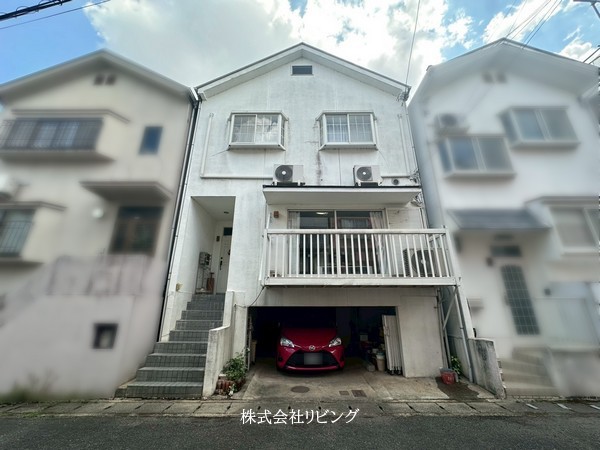 物件画像2