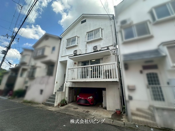 物件画像3
