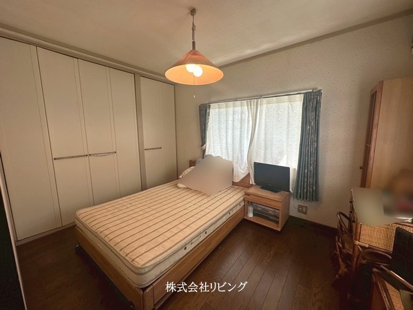 物件画像5