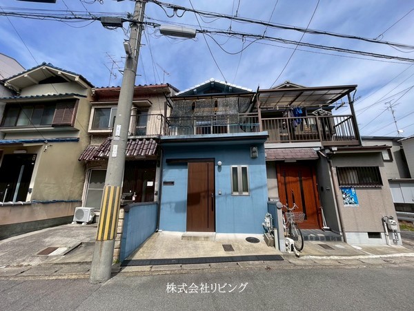 物件画像2