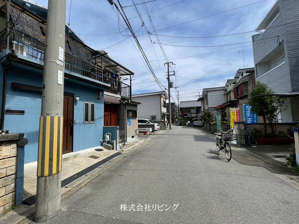 物件画像5